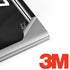 NBA San Antonio Spurs Jersey Surface Book 2 15in Skin